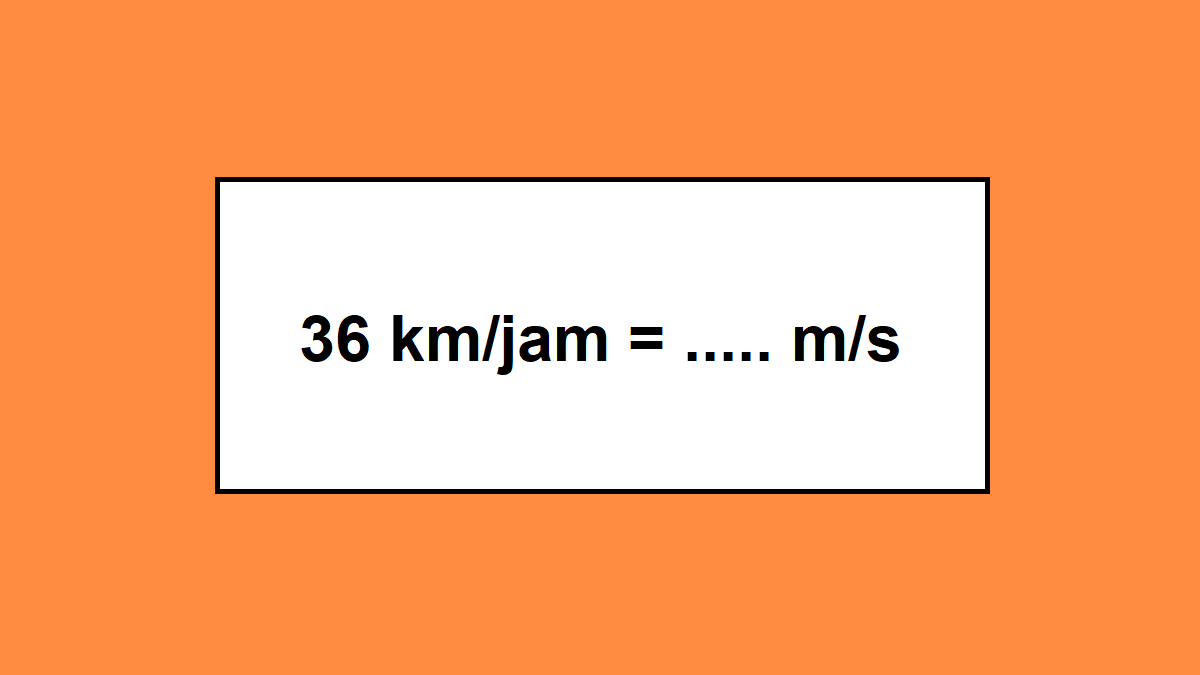 Usaha total peluncur 2 kg dari 72 km/jam ke 144 km/jam sejauh 400 m
