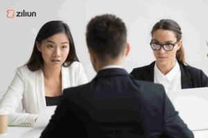 Cara Menjawab Pertanyaan Secara Lengkap