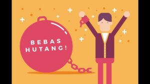 Cara penyelesaiannya