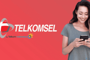 Cara Dapatkan Serial Number (SN) Setelah Transfer Pulsa Telkomsel