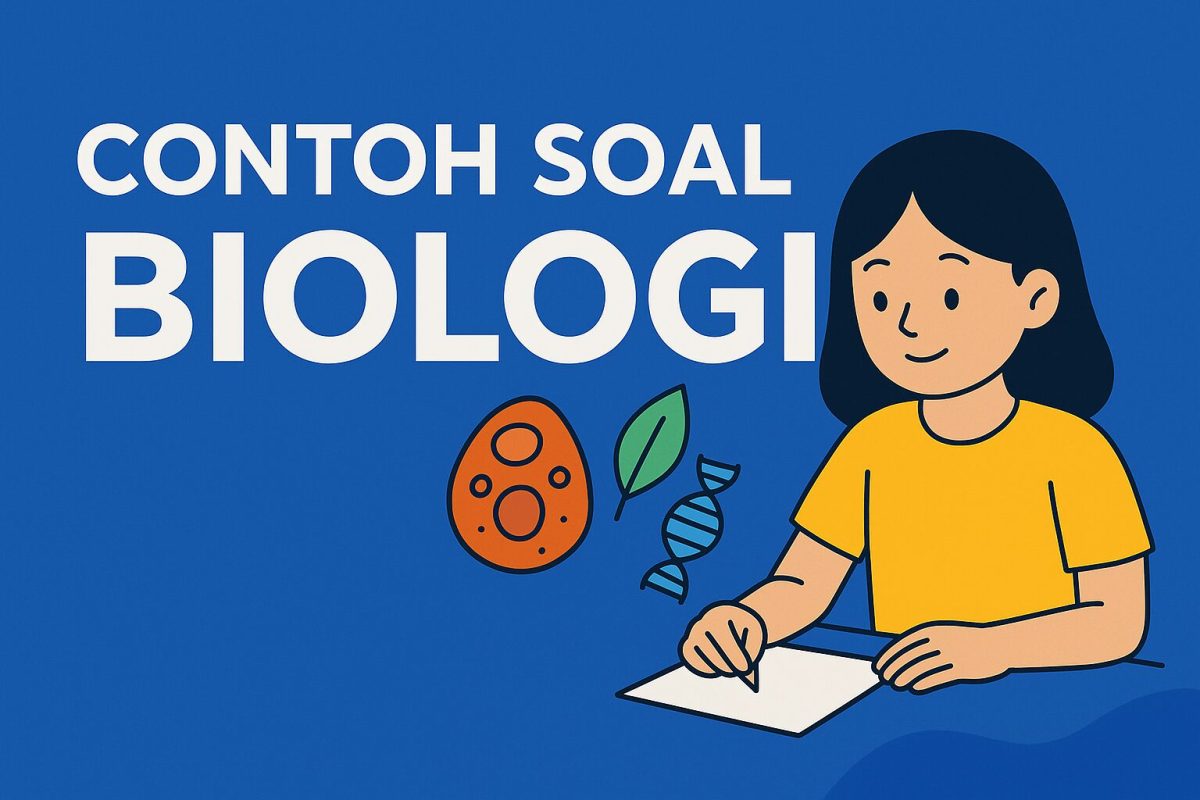 Soal Pilihan Ganda Ekonomi dan Sumber Daya Alam