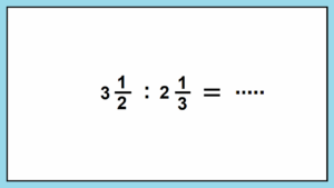Pecahan Antara 2 pada Soal B(ii‑iii) dan D(i‑iv)