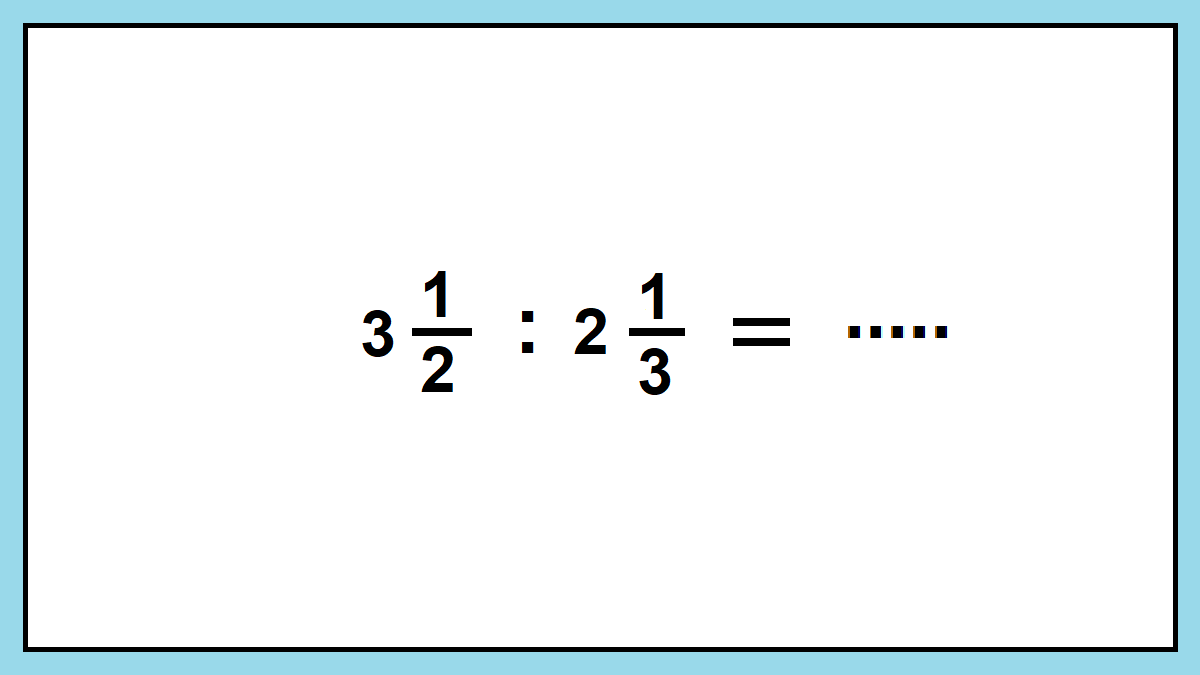Pecahan Antara 2 pada Soal B(ii‑iii) dan D(i‑iv)