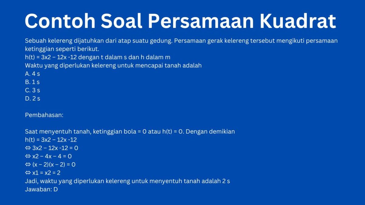 Jumlah kuadrat (k+3) bilangan asli pertama