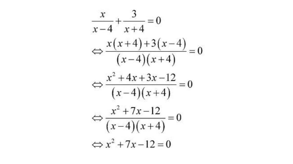 Soal Campuran Akar Persamaan Kuadrat dan Batas Nilai Parameter