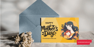 Bahasa Inggris: Aku Selalu Ingin Bersamamu