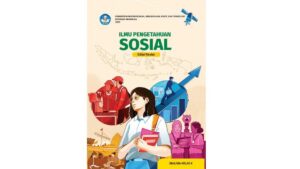 Mata Pelajaran IPS SMA serta Wajib Semua Jurusan