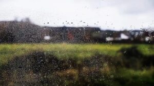 Minta bantuan untuk ulangan besok