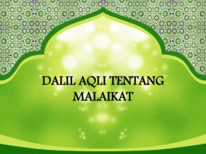 Cara Menjaga Pandangan dari Hal Maksiat dengan Dalil Naqli dan Aqli