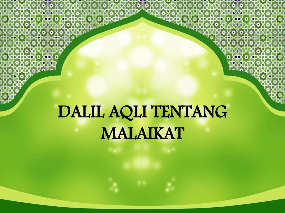 Cara Menjaga Pandangan dari Hal Maksiat dengan Dalil Naqli dan Aqli