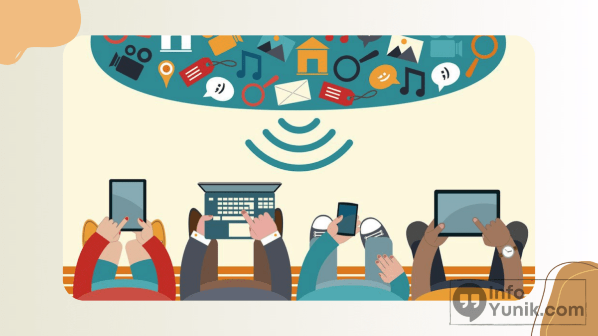 Dampak Ketidakmampuan Bersosialisasi dengan Lingkungan Sekitar