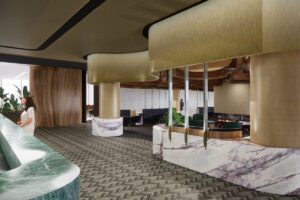 3 cara lengkap membuat dokumen baru