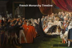 Methods used by England, France, and Spain monarchs to centralize power