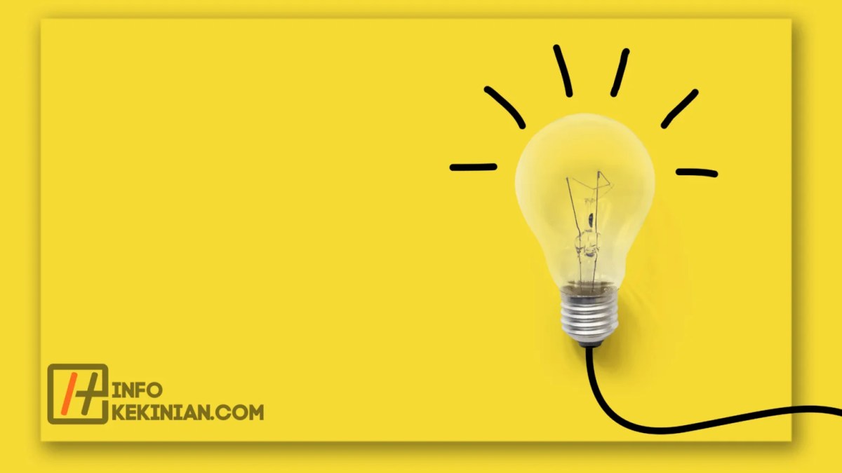 Makna Gagasan Pendukung