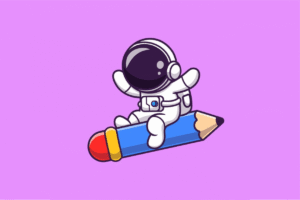 Arti either way dan contoh kalimatnya