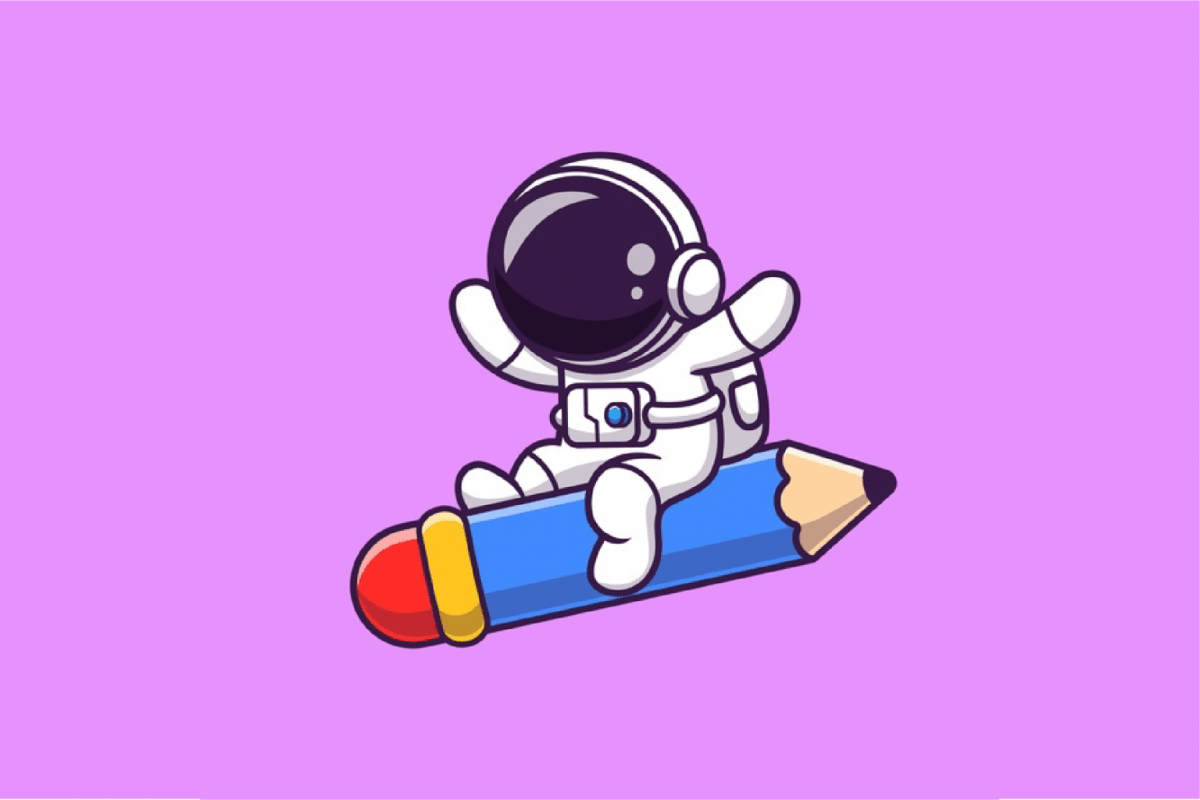 Arti either way dan contoh kalimatnya