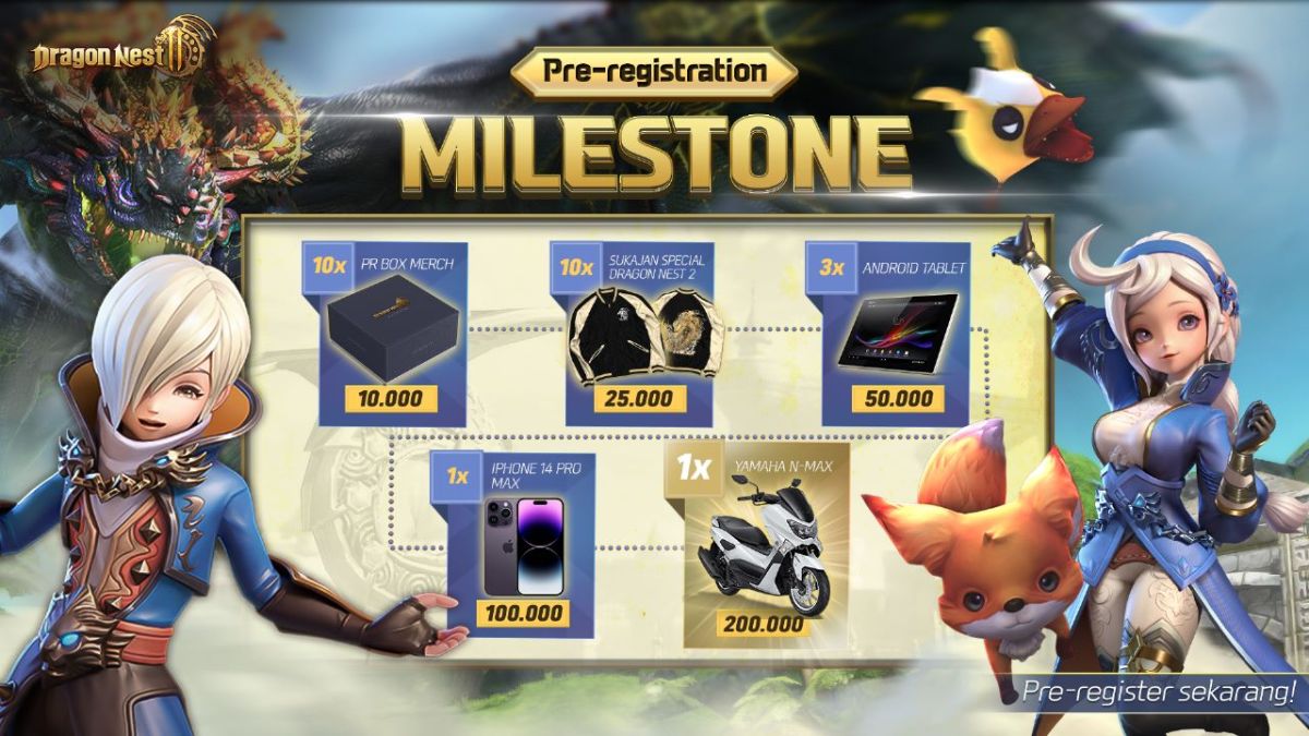 Peluang Angka 1 Bersebelahan dengan Angka Prima pada Persegi Panjang 2×3