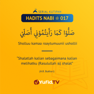 Penjelasan tentang Seghot