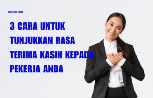 Perhatikan gambar nilai A+B, gunakan cara terima kasih