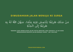 Soal Pilihan Ganda: Keutamaan Muslim, Bentang Alam, Akulturasi, Pendidikan Islam, Distribusi Barang