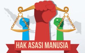 Pelanggaran Hak Asasi Manusia: Definisi, Penyebab, Bentuk, Pentingnya, Upaya Pemerintah, dan Partisipasi