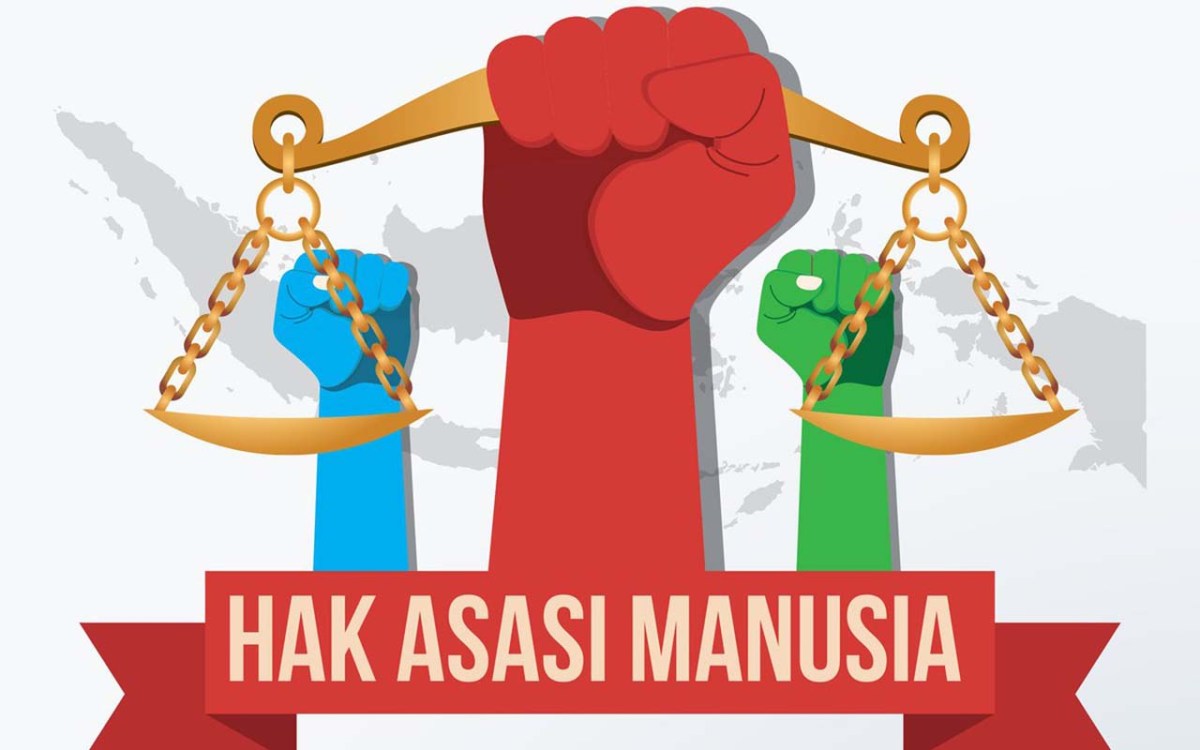 Pelanggaran Hak Asasi Manusia: Definisi, Penyebab, Bentuk, Pentingnya, Upaya Pemerintah, dan Partisipasi
