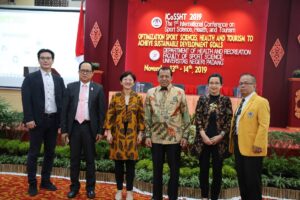 Hubungan Peserta Didik dan Pendidik: Analisis dengan Contoh