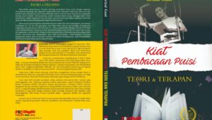 Yang Tidak Termasuk Unsur Pembacaan Puisi