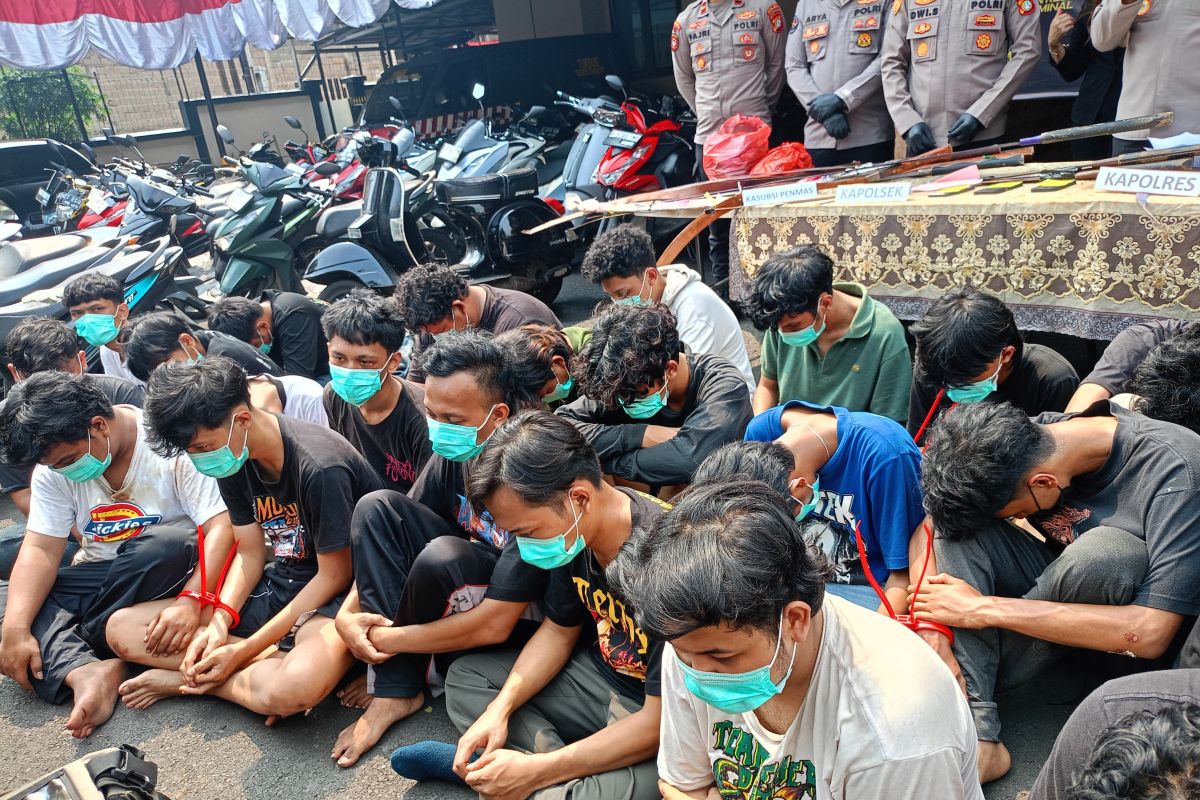 Satpam: Wiraswasta atau Pegawai Swasta