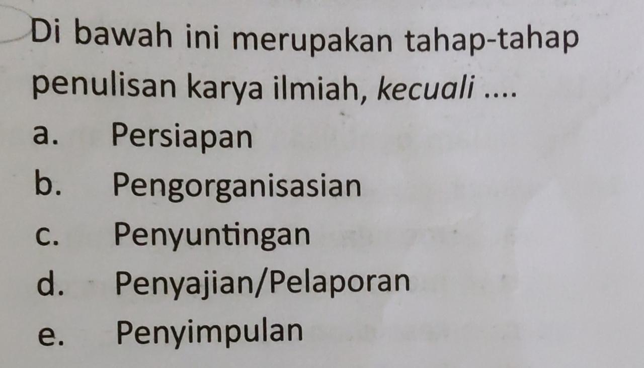 Tolong gunakan cara dan jawaban yang tepat