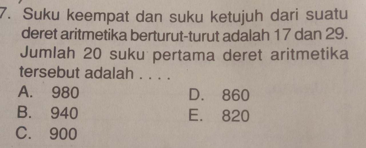 Tolong dibantu dengan penjelasannya ya