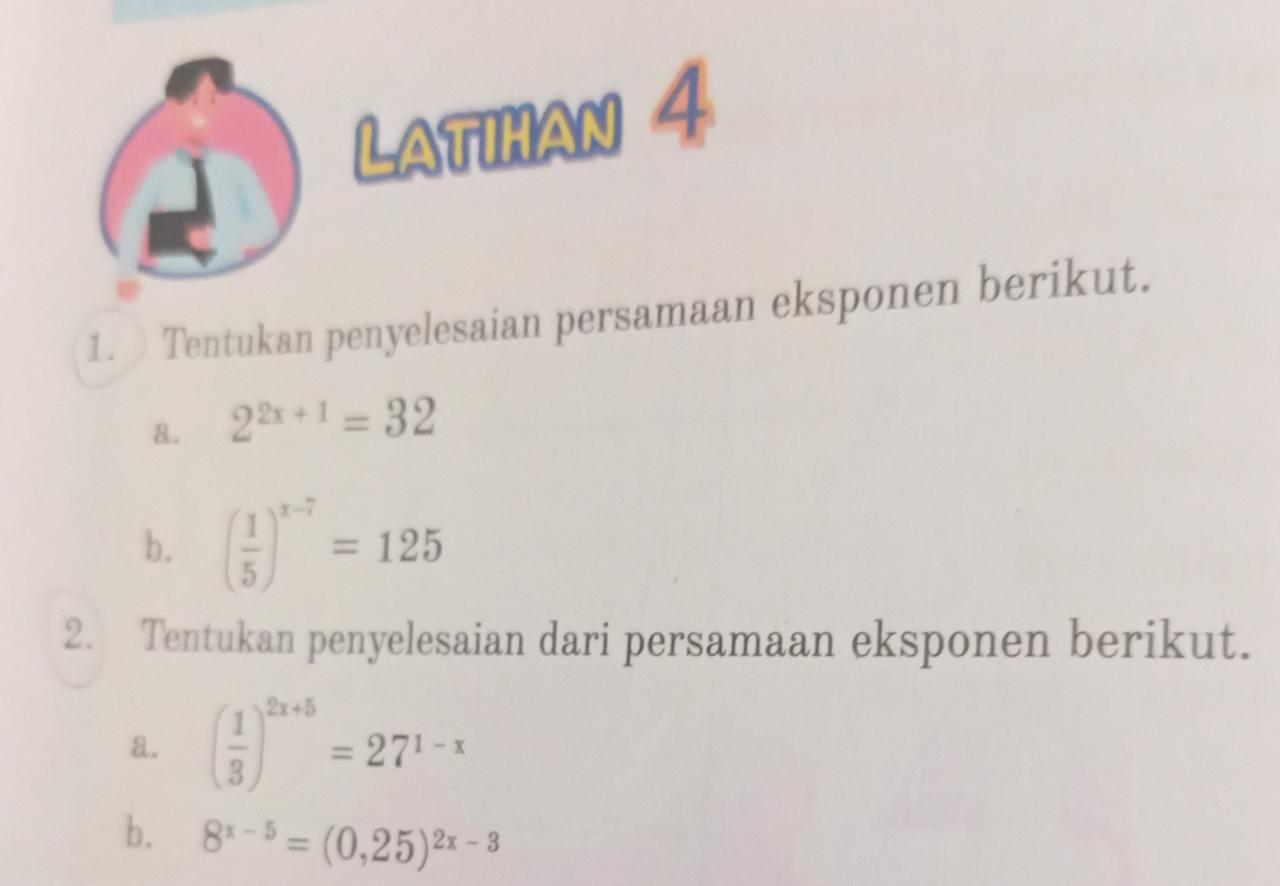 Mohon Bantuannya, Terima Kasih