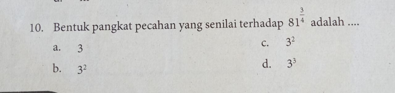 Tolong bantu cara melakukannya