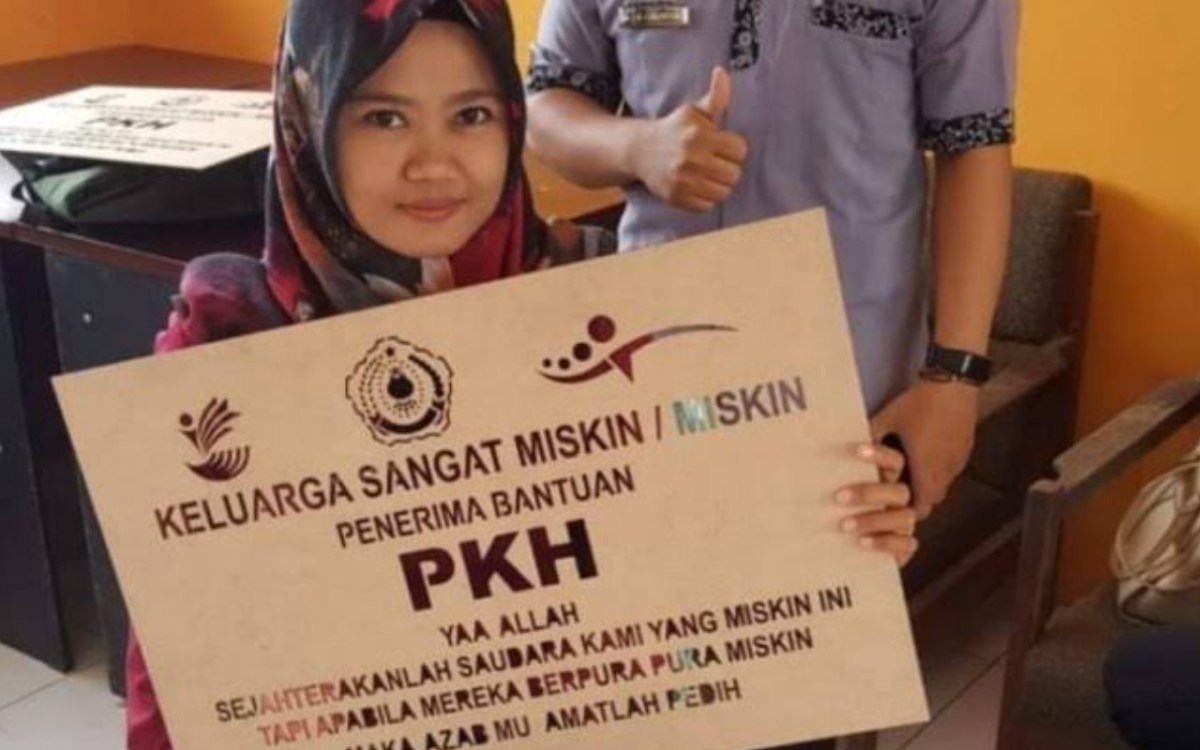 Bantuan Menjawab
