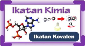 Unsur yang tidak dapat membentuk senyawa biner ionik atau kovalen