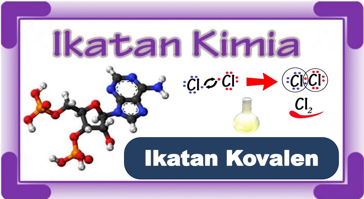 Unsur yang tidak dapat membentuk senyawa biner ionik atau kovalen