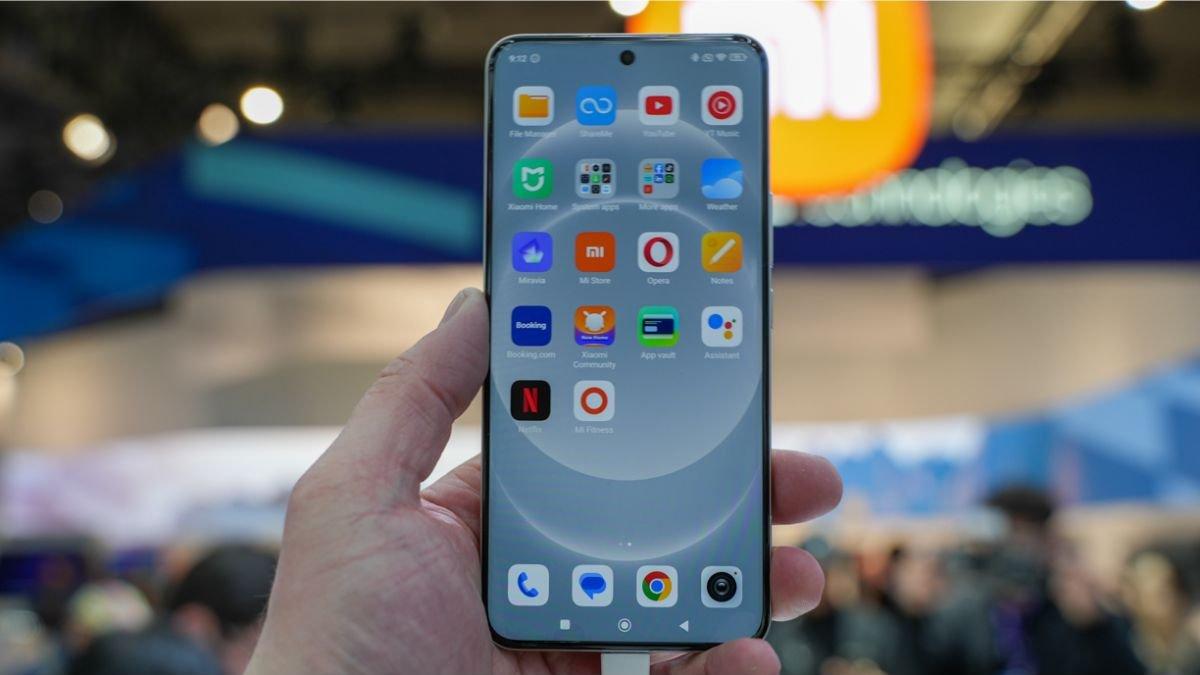 Aplikasi Simpan Kuota HP lewat WiFi