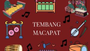 Jumlah tembang macapat