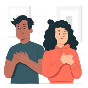 Contoh Kultum Sabar: Pembukaan, Penutup, dan Dalil