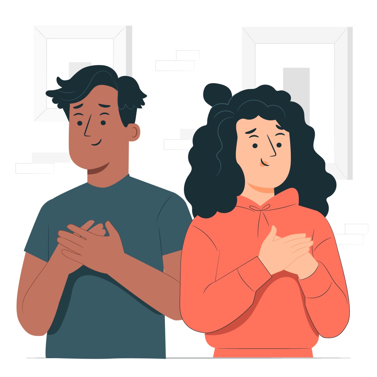 Contoh Kultum Sabar: Pembukaan, Penutup, dan Dalil