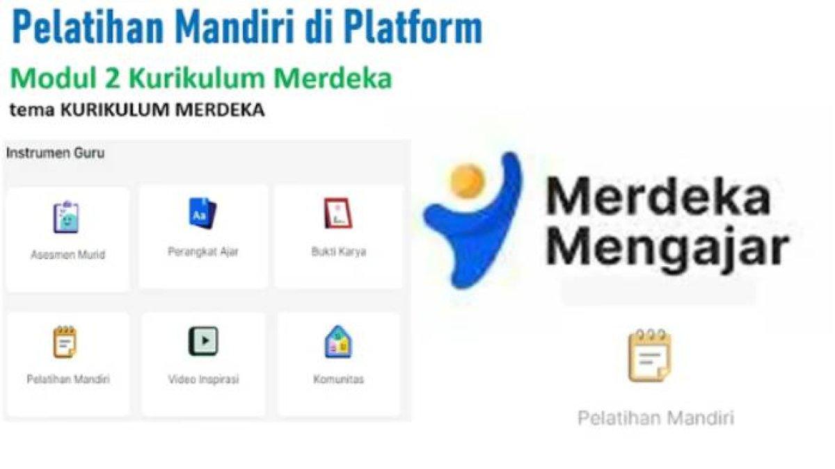 Kurang Memahami