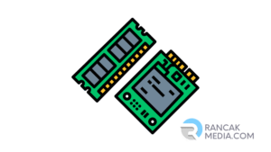 Macam‑macam Perangkat Keras Keluaran dan Fungsinya