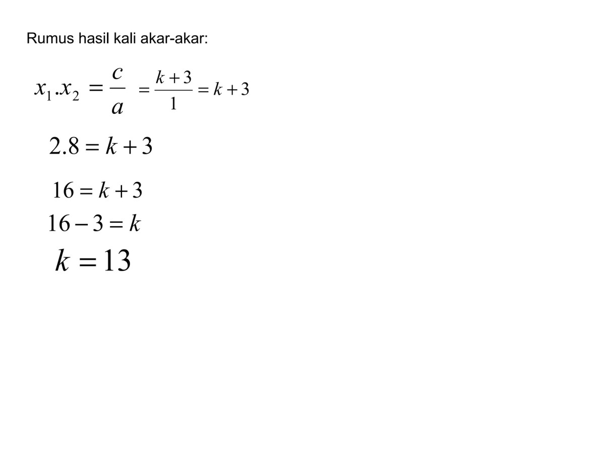 Perkalian Akar Kuadrat 1/64 dengan 3 Akar Kuadrat 512/27