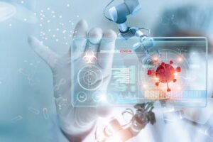 Manfaat Teknologi Informasi dan Komunikasi dalam Kehidupan Sehari-hari