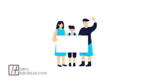 Menjadi Propagandis Tidak Baik Karena Menunjukkan Sikap Negatif