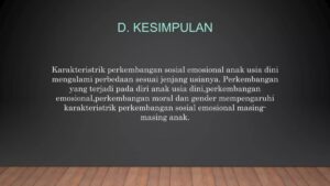 Leo Tolstoy: Filsuf Moral, Reformator Sosial, dan Pembebas Budak