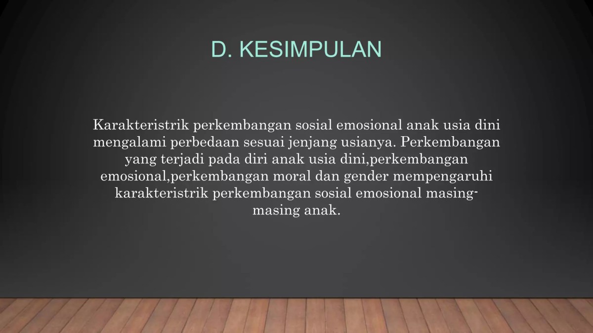 Leo Tolstoy: Filsuf Moral, Reformator Sosial, dan Pembebas Budak