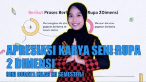 Bantuan Seni Rupa Kelas 12 Halaman 30