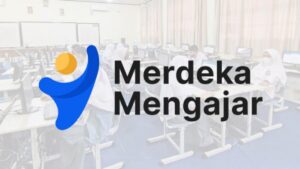 Jelaskan Apakah Jawaban Sudah Tepat