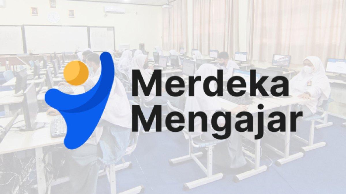 Jelaskan Apakah Jawaban Sudah Tepat